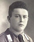 Alturi Guido