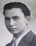 Baldini Angelo