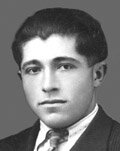 Barbagin Marcello