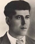Di Palma Cesare