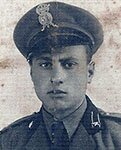 Fischetti Francesco