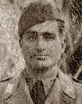 Frattaroli Michele