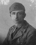 Gardelli Carlo