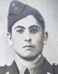 Interrante Giuseppe