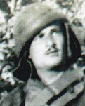 Salafia Giuseppe