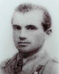 Sgarbi Iago