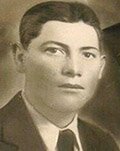 Tobia Luigi