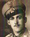 Tocci Cosimo