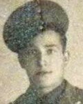 Vetrò Filippo