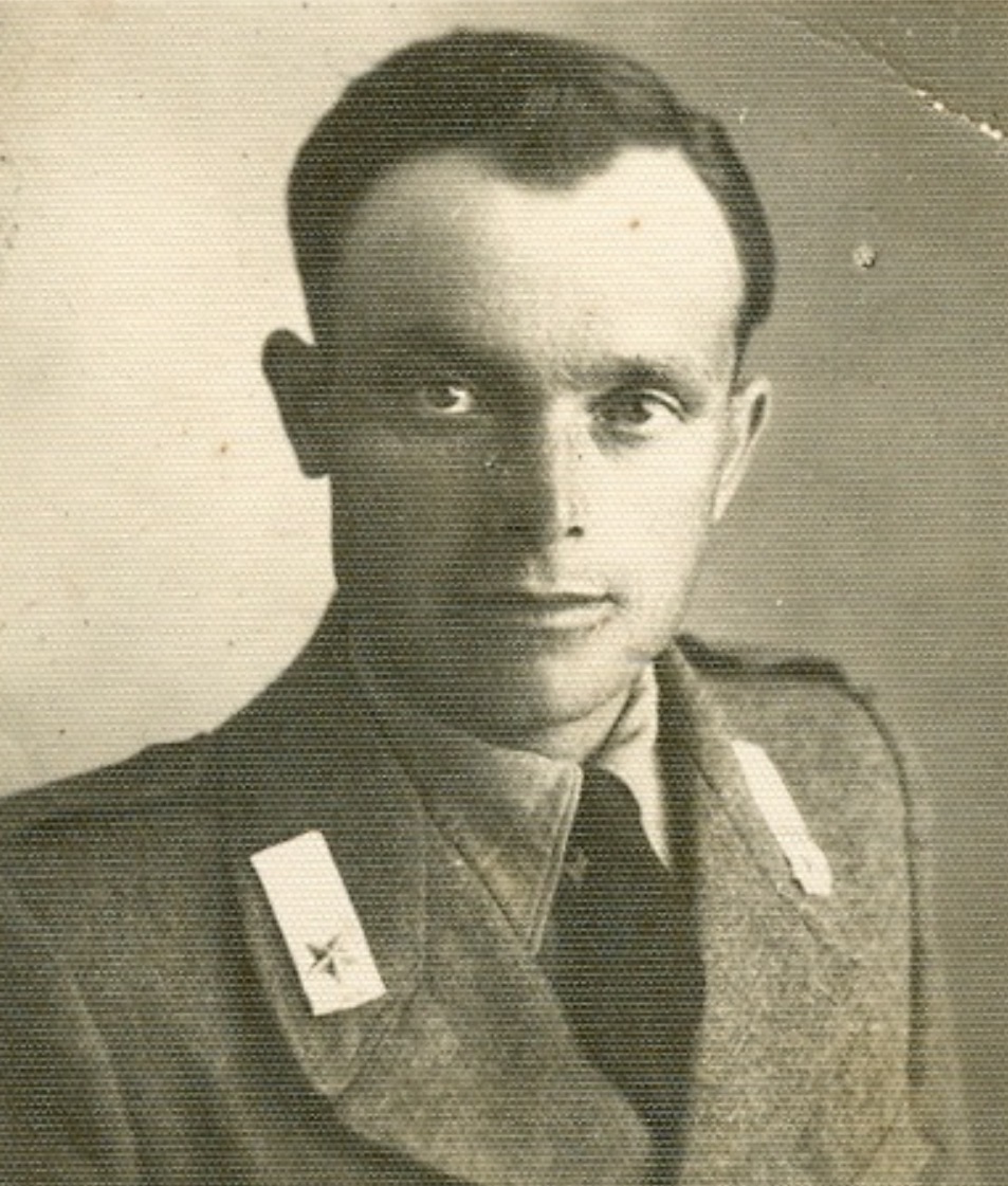 Bartoletti Bruno