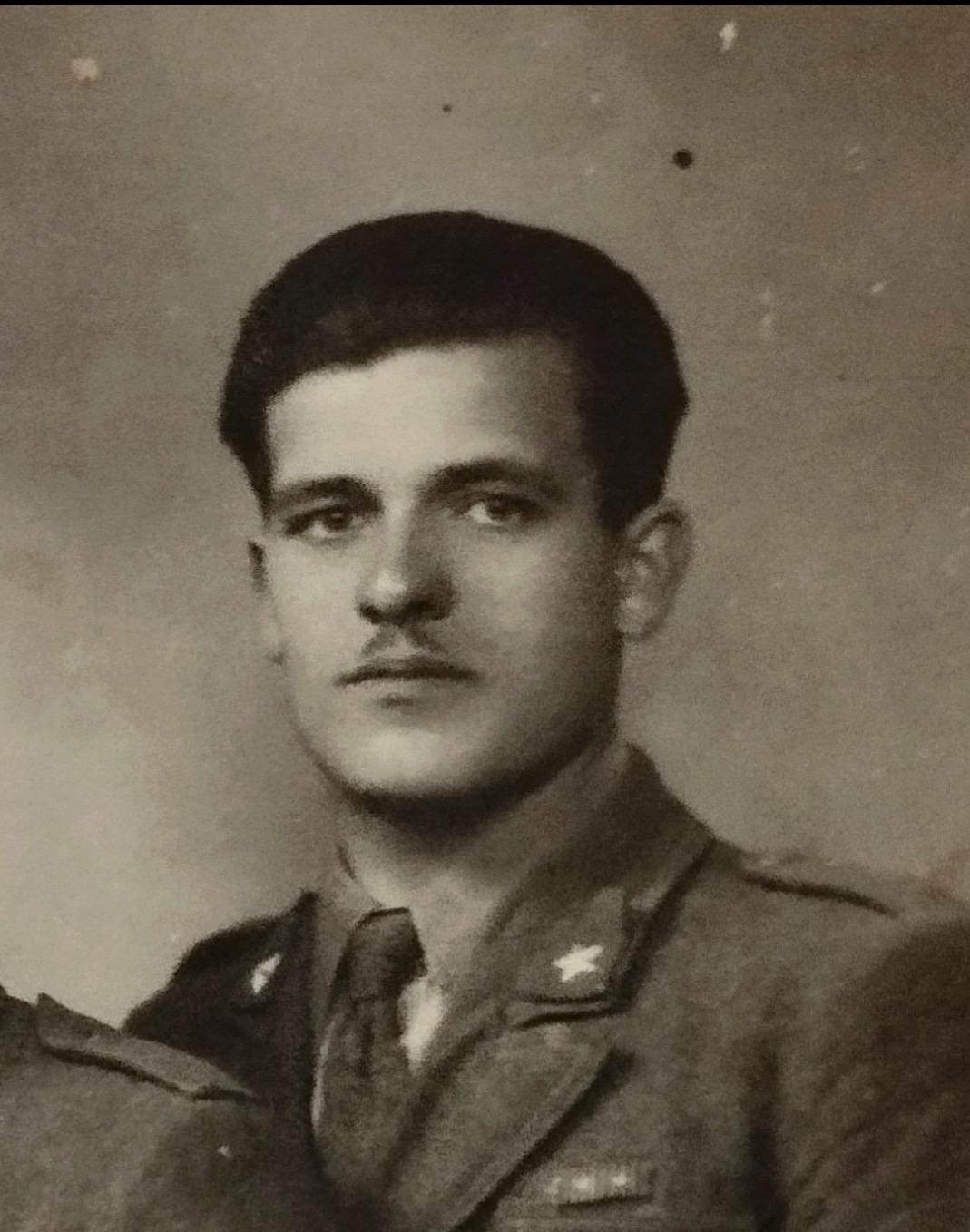 D'Ambrosio Cosimo
