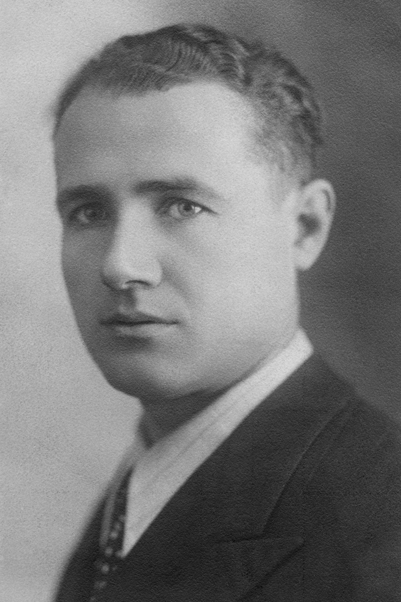 Fusco Marco