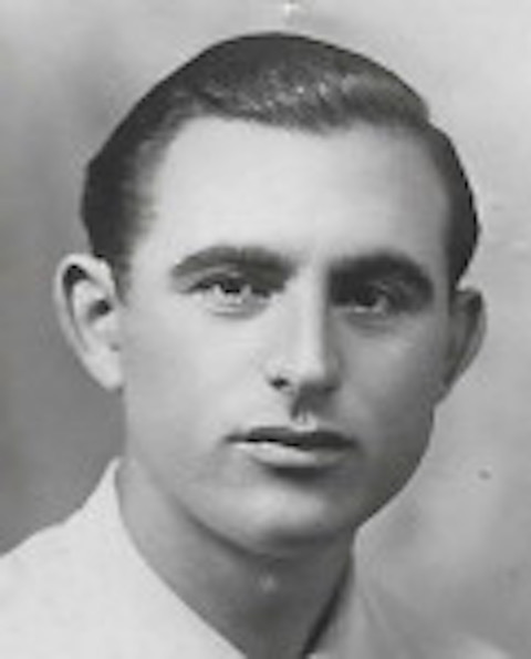 Luoni Angelo