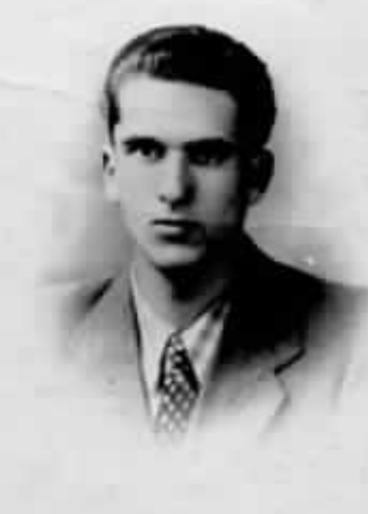 Sala Giambattista